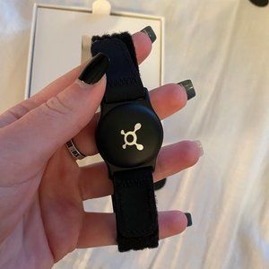 OrangeTheory Fitness OTBEAT BURN